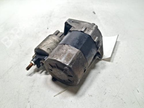 Starter LANCIA YPSILON (843_) 1.2 (843.AXA1A) | BP39738977M8 - Image 2
