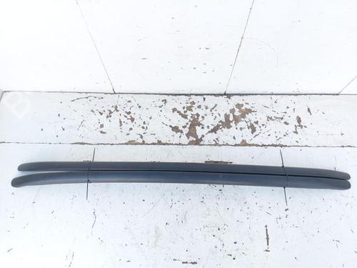 roof-bar-ford-focus-iv-hn-2018-23894340 main image