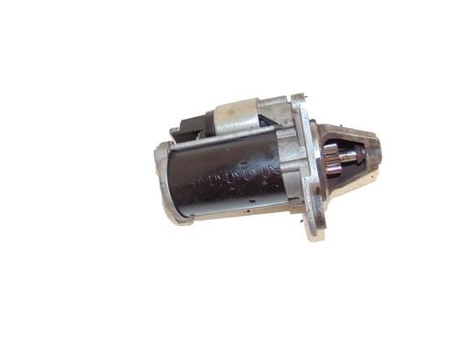 Startmotor OPEL CORSA E (X15) 1.0 (08, 68) | BP15140538M8 