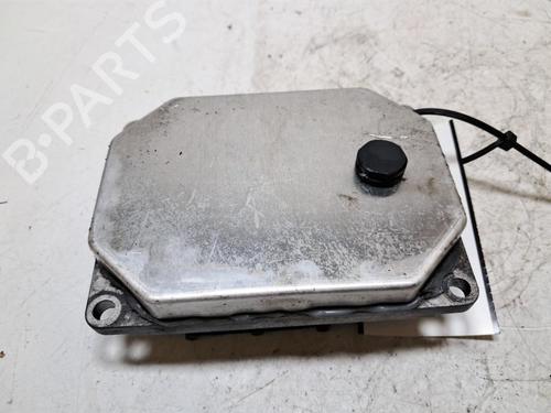 Engine control unit (ECU) LANCIA YPSILON (843_) 1.4 (843.AXG1A) | BP33197292M57 - Image 3