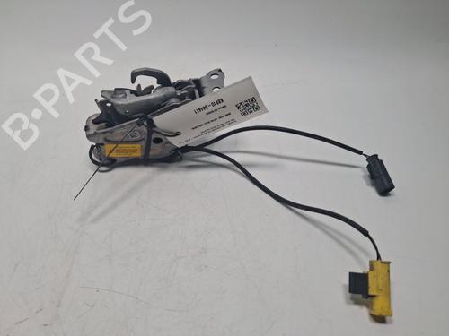 Used Other Other BMW 1 (F40) 118 d (150 hp) 40288271 40288271