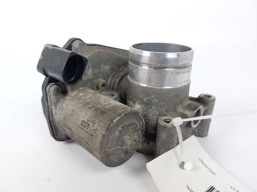 Throttle body SEAT IBIZA IV (6J5, 6P1) 1.2 | BP15168263M82 