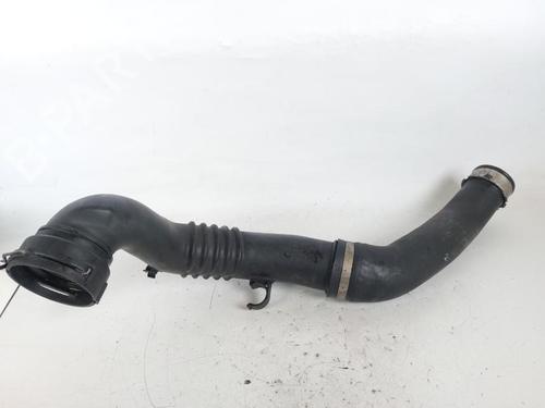 Used Pipe BMW 3 Touring (E91) 320 d (163 hp) 22898772