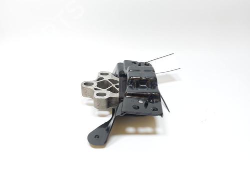 Gearbox mount SEAT LEON (5F1) 2.0 TDI | BP30454819M88