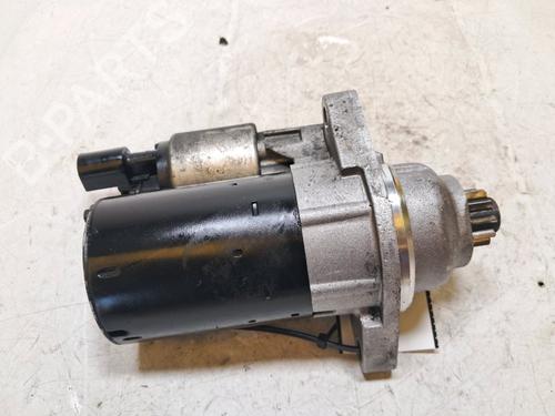 starter-vw-golf-plus-v-5m1-521-2004-2005-2006-2007-2008-2009-2010-2011-2012-2013-36107790 main image