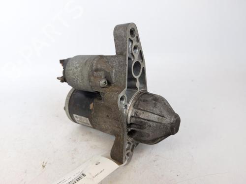 Starter NISSAN JUKE (F15) 1.6 | BP15172253M8