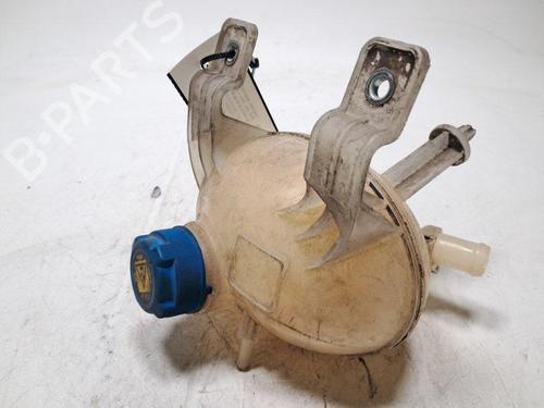 expansion-tank-fiat-500l-351_-352_-2012-33616399 main image