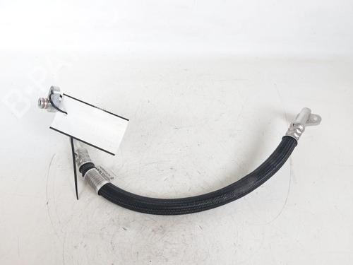 Used AC pipe AC pipe 23947558 23947558