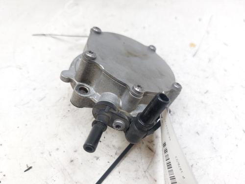 Used Vacuum pump PEUGEOT 2008 I (CU_) 1.2 THP 110 / PureTech 110 (110 hp) 28529179