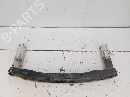 Rear bumper reinforcement AUDI A4 B8 Avant (8K5) 2.0 TDI | BP15169760C73 