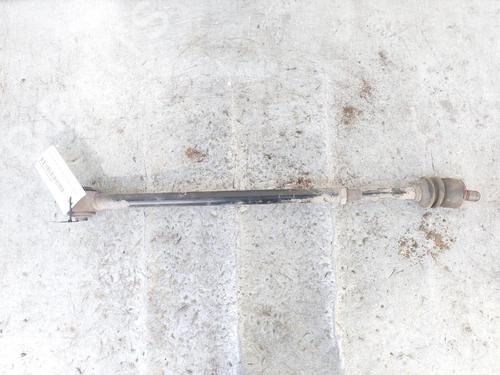 other-land-rover-range-rover-sport-i-l320-30-d-4x4-lr019117-2005-2006-2007-2008-2009-2010-2011-2012-2013-17834647 main image