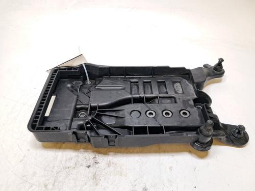 Ander Ander VW POLO VI (AW1, BZ1, AE1) 1.0 TGI (90 hp) 37193447 37193447
