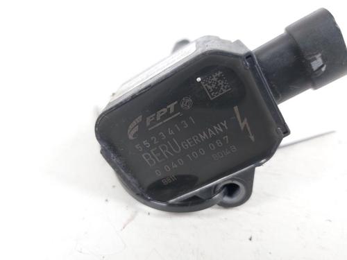 Ignition coil FIAT 500 (312_) 0.9 (312AXG1A, 312.AXG11) | BP23947642M94 