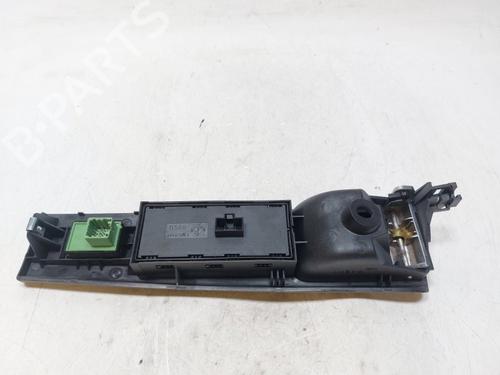 Left front window switch LANCIA MUSA (350_) 1.4 (350.AXA11, 350.AXA1A) | BP37437763I27 - Image 3