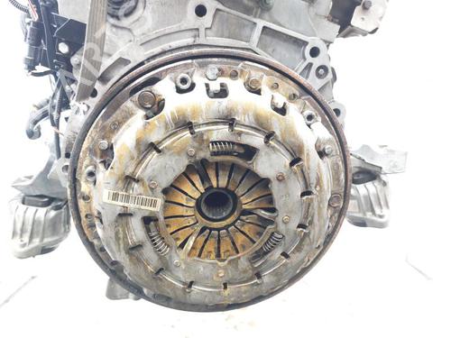Engine BMW 1 (E87) 118 d | BP29383579M1 
