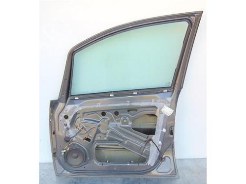 Right front door OPEL ZAFIRA / ZAFIRA FAMILY B (A05) 1.6 (M75) | BP15141588C3 