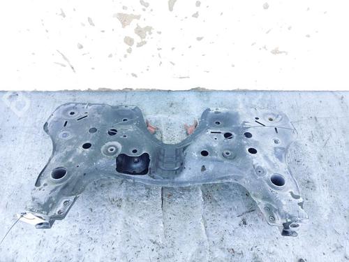 Subframe FIAT TIPO Hatchback (356_, 357_) 1.4 (356HXA1B, 357) | BP29238229M9