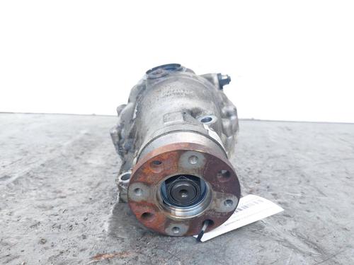 Used Front differential Front differential BMW 3 Touring (F31) 320 d xDrive (190 hp) 21677796 21677796