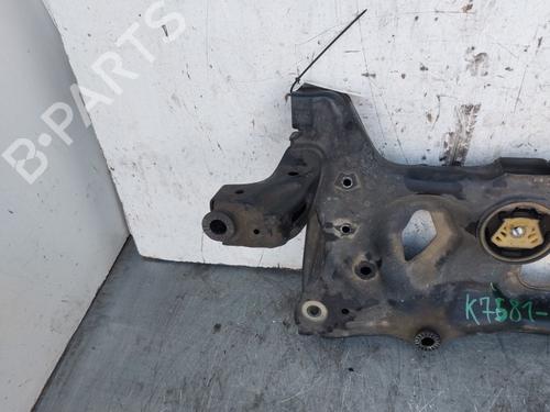 Subframe AUDI Q2 (GAB, GAG) 30 TFSI | BP36218213M9 - Image 2