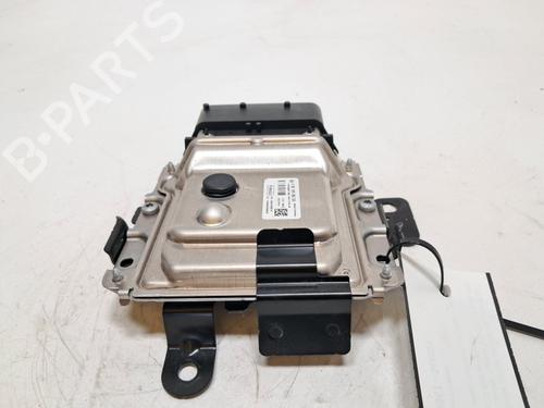 Engine control unit (ECU) FORD TRANSIT CUSTOM V362 Van (FY, FZ) 2.0 EcoBlue | BP40527829M57 - Image 2