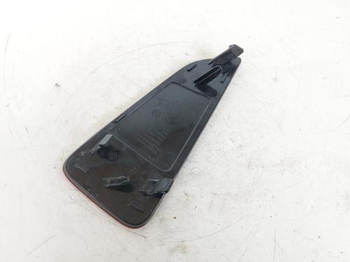 Right taillight FORD FOCUS IV (HN) 1.0 EcoBoost | BP23894455C35 - Image 3