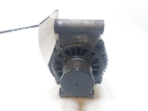 Used Alternator Alternator PEUGEOT 207 (WA_, WC_) 1.4 16V (95 hp) 30454534 30454534