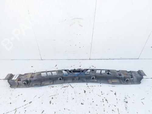 Used Rear bumper LAND ROVER RANGE ROVER SPORT I (L320) 3.0 D 4x4 (245 hp) 17805174
