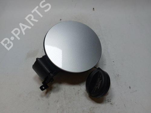 fuel-flap-mg-mg-hs-as23-2018-34052336 main image