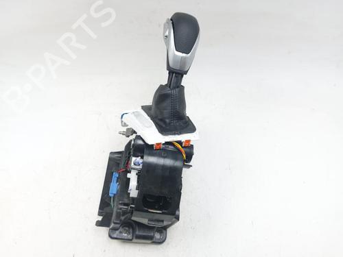 Used Shift knob Shift knob FORD TRANSIT CUSTOM V362 Van (FY, FZ) 2.0 EcoBlue (130 hp) 24540893 24540893