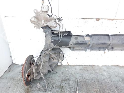 Rear axle RENAULT TALISMAN (LP_) 2.0 Blue dCi 160 (LPAM) | BP26305946M2 