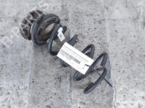 Used Shock absorber spring Shock absorber spring 26193653 26193653