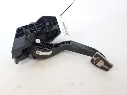 Pedal FORD PUMA (J2K, CF7) 1.0 EcoBoost (125 hp) 17204934
