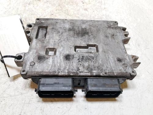 Engine control unit (ECU) SUZUKI SWIFT III (MZ, EZ) 1.3 (RS413, ZC11S) | BP36218266M57 - Image 3