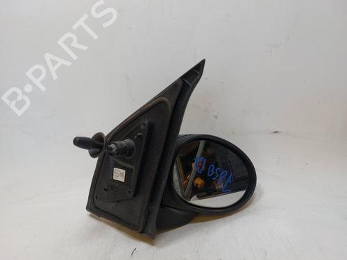 Used Right mirror Right mirror 36856159 36856159
