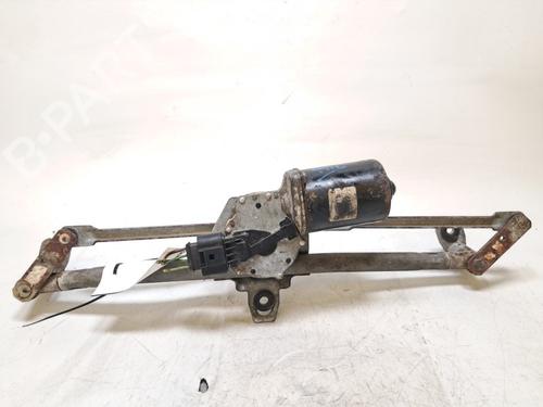 Essuie-glace moteur avant Essuie-glace moteur avant AUDI A3 (8L1) 1.9 TDI (130 hp) 36107986 36107986
