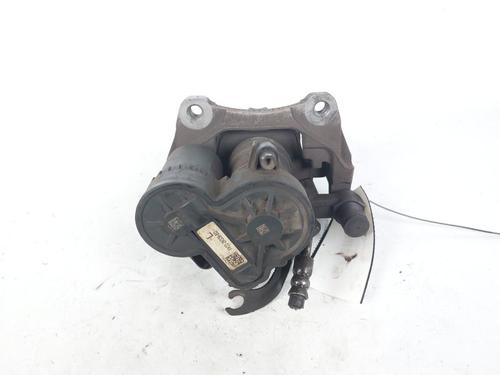 Left front brake caliper LAND ROVER DISCOVERY SPORT (L550) 2.0 D 4x4 | BP20979700M105 