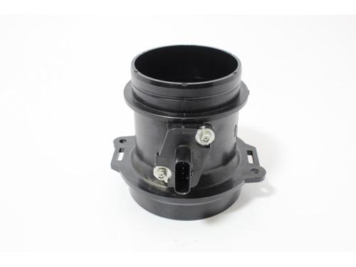 Used Mass air flow sensor PORSCHE CAYENNE (92A) 3.0 Diesel (250 hp) 23879747