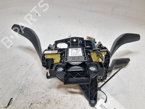 Steering column stalk AUDI Q2 (GAB, GAG) 30 TFSI | BP36218182I23 - Image 4