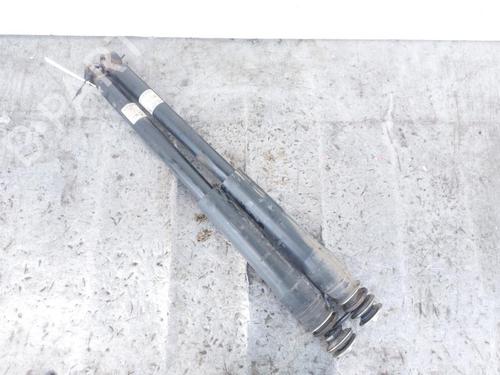 Used Right rear shock absorber Right rear shock absorber 24873894 24873894