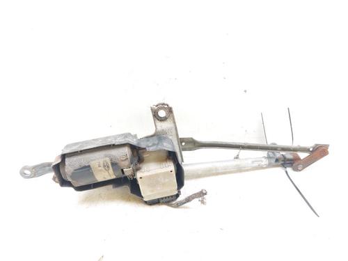 Used Front wiper motor FIAT PUNTO (176_) 75 1.2 (73 hp) 27442636