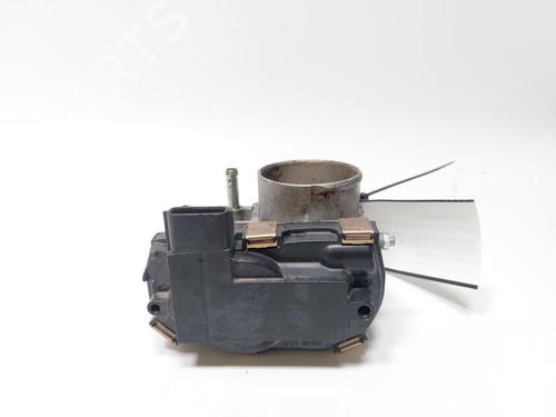 Throttle body RENAULT CAPTUR II (HF_) TCe 130 (HFMF) | BP30453592M82 - Image 3