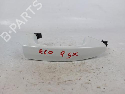 front-left-exterior-door-handle-ford-ecosport-10-ecoboost-1788863-2011-2012-2013-2014-2015-2016-2017-2018-2019-2020-2021-2022-15158823 main image