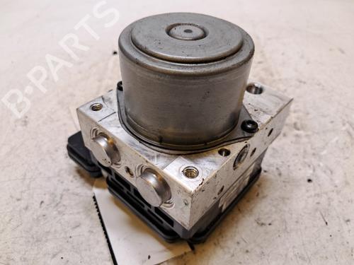 ABS pump KIA CEED Sportswagon (CD) 1.6 CRDi 136 | BP35942978M43 - Image 4
