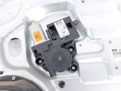 Front right window mechanism FORD KUGA I 2.0 TDCi 4x4 | BP27099156C23 
