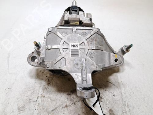 Used Gearbox mount Gearbox mount KIA SPORTAGE V (NQ5) 1.6 CRDi MHEV (136 hp) 36107659 36107659