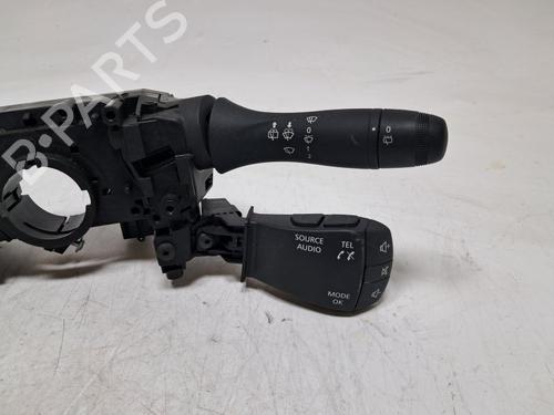 Steering column stalk DACIA DUSTER (HM_) 1.6 SCe 115 LPG (HMM1) | BP36856108I23 - Image 3