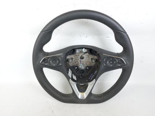 Used Steering wheel OPEL MOKKA 1.2 (76) (101 hp) 19658477