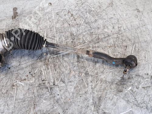 Steering rack TOYOTA RAV 4 II (_A2_) 2.0 D 4WD (CLA20_, CLA21_, CLA20R, CLA21R) | BP36430005M22 - Image 4