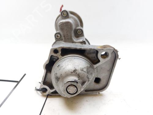 Starter NISSAN MICRA III (K12) 1.5 dCi | BP28312168M8