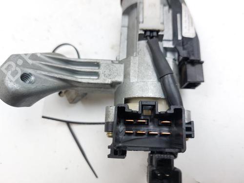 Elektronisk modul TOYOTA COROLLA (_E12_) 2.0 D-4D (CDE120_, CDE120R) | BP29746405M83 
